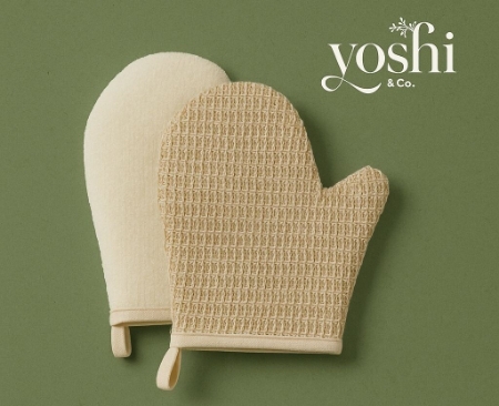 Picture for category Bath Accessories