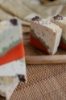 Picture of Cranberry Lime Cold Process Soap