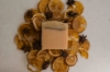 Picture of Spiced Orange Luxury Cold Process Soap