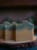 Picture of Pina Colada Luxury Cold Process Soap