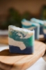 Picture of Aqua Luxury Cold Process Soap