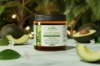 Picture of Avocado Whipped Body Butter