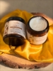 Picture of Shea Whipped Body Butter