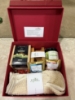 Picture of Glow & Unwind  Box